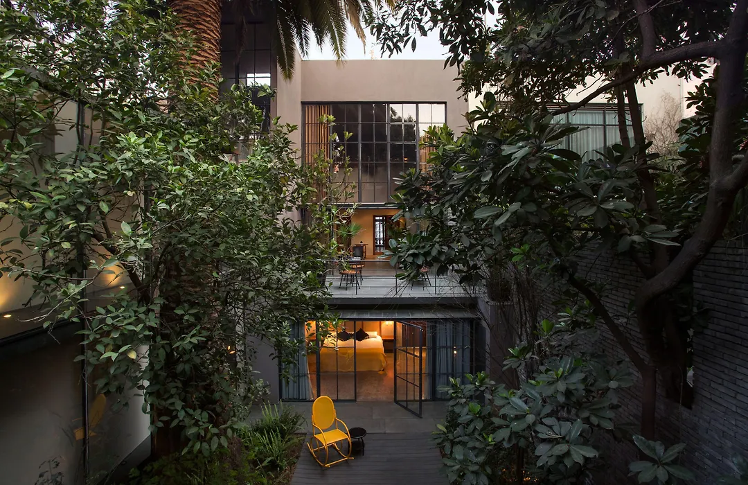 Casa 9-1